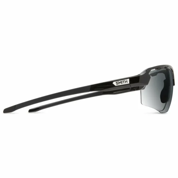 Women Smith Resolve Sunglasses