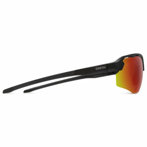 Women Smith Resolve Sunglasses