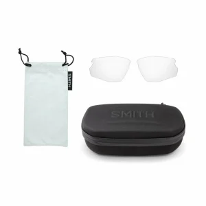 Women Smith Resolve Sunglasses