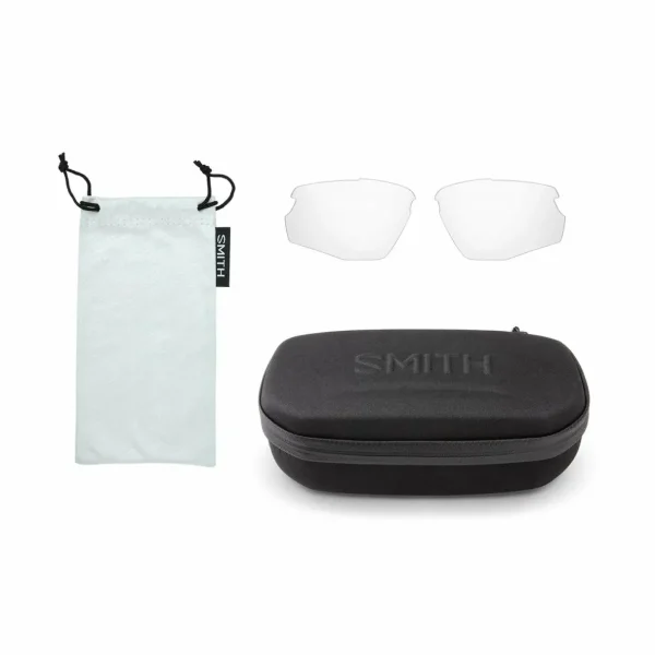 Women Smith Resolve Sunglasses