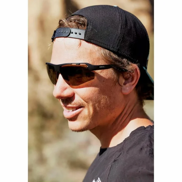 Women Smith Resolve Sunglasses