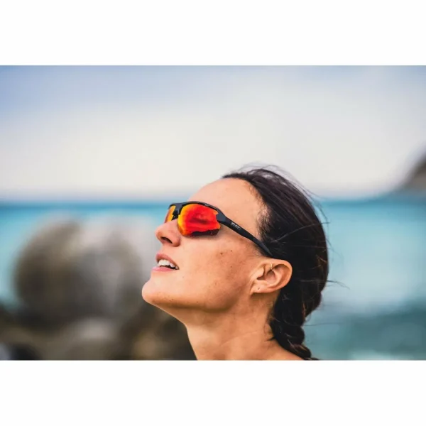 Women Smith Resolve Sunglasses