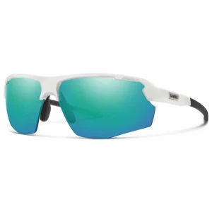 Women Smith Resolve Sunglasses