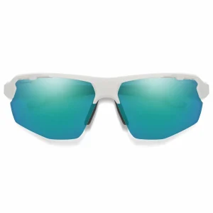 Women Smith Resolve Sunglasses
