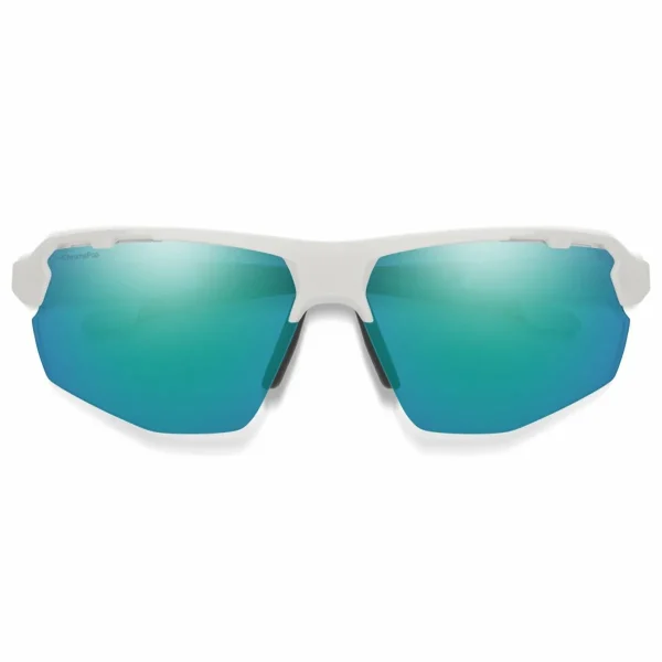 Women Smith Resolve Sunglasses