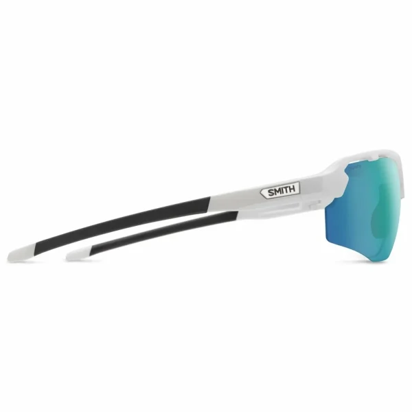 Women Smith Resolve Sunglasses