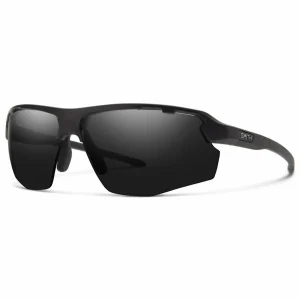 Women Smith Resolve Sunglasses