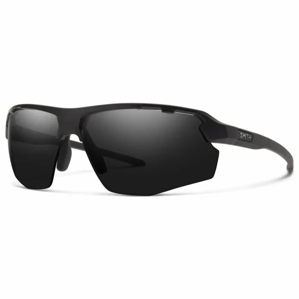 Women Smith Resolve Sunglasses