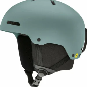 Kids Smith Rodeo Jr. MIPS Helmet - Kids'