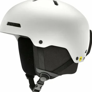 Kids Smith Rodeo Jr. MIPS Helmet - Kids'