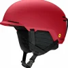 Kids Smith Scout Jr. MIPS Helmet - Kids'