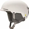 Smith Scout MIPS Helmet
