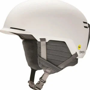 Smith Scout MIPS Helmet