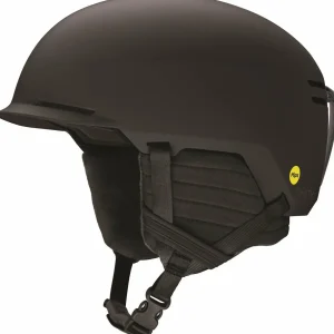 Smith Scout MIPS Helmet