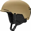 Smith Scout MIPS Round Contour Fit Helmet