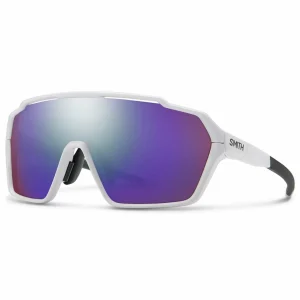 Women Smith Shift MAG Sunglasses