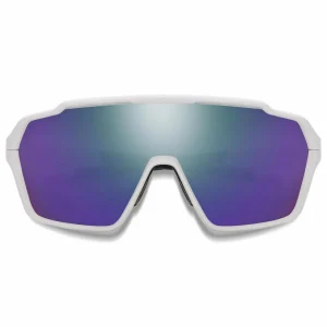 Women Smith Shift MAG Sunglasses