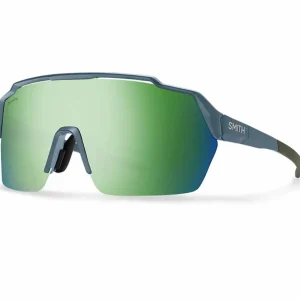 Women Smith Shift Split MAG Sunglasses