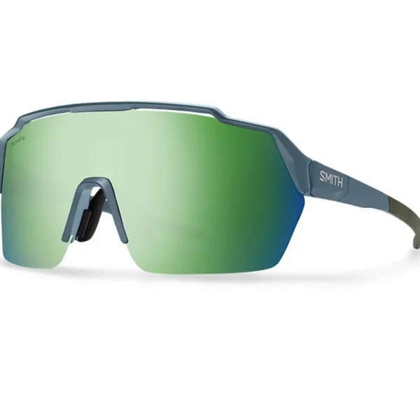 Women Smith Shift Split MAG Sunglasses