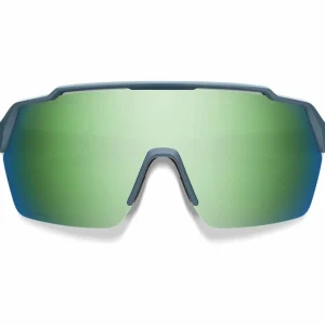 Women Smith Shift Split MAG Sunglasses