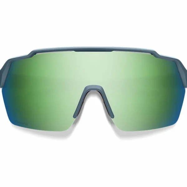Women Smith Shift Split MAG Sunglasses