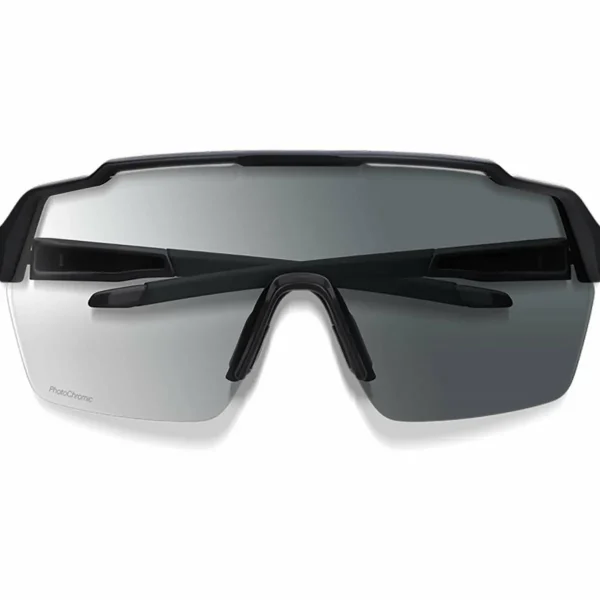 Women Smith Shift Split MAG Sunglasses