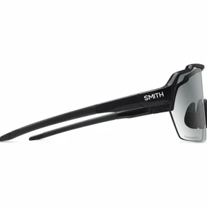 Women Smith Shift Split MAG Sunglasses
