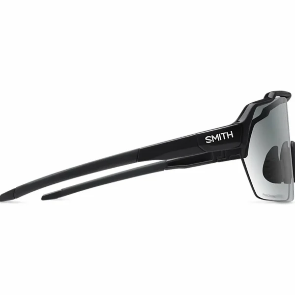Women Smith Shift Split MAG Sunglasses