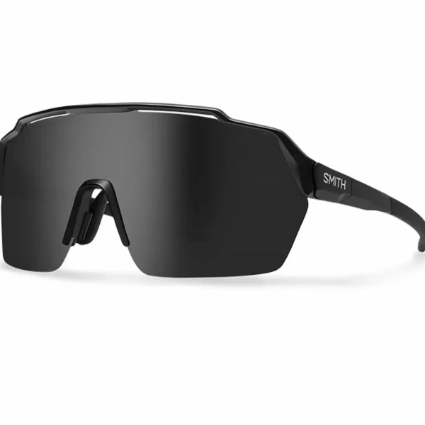Women Smith Shift Split MAG Sunglasses