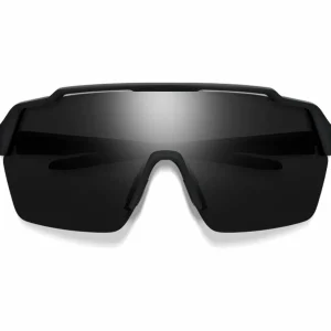 Women Smith Shift Split MAG Sunglasses