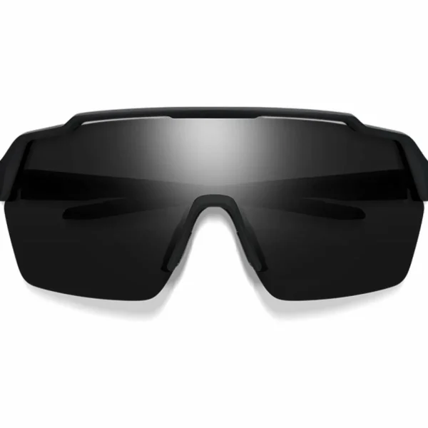 Women Smith Shift Split MAG Sunglasses