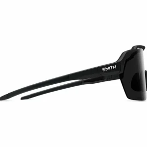 Women Smith Shift Split MAG Sunglasses