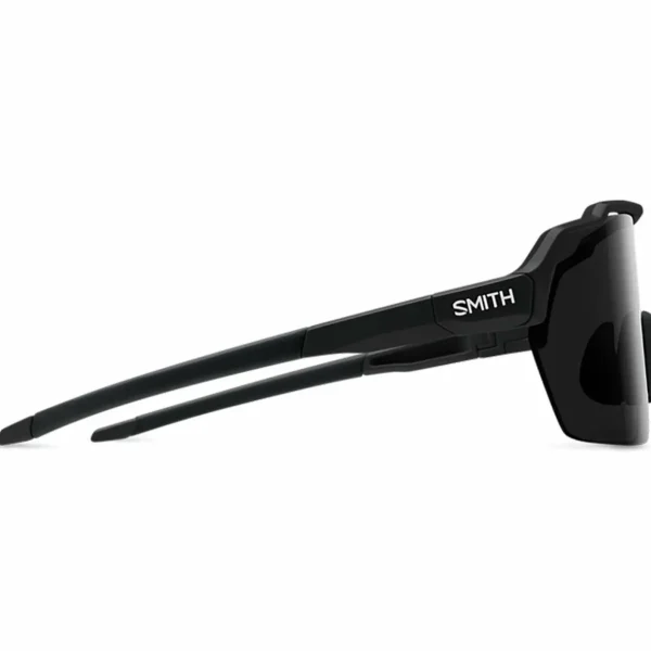 Women Smith Shift Split MAG Sunglasses