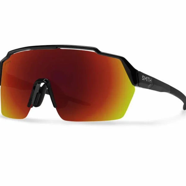Women Smith Shift Split MAG Sunglasses