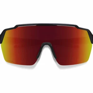 Women Smith Shift Split MAG Sunglasses