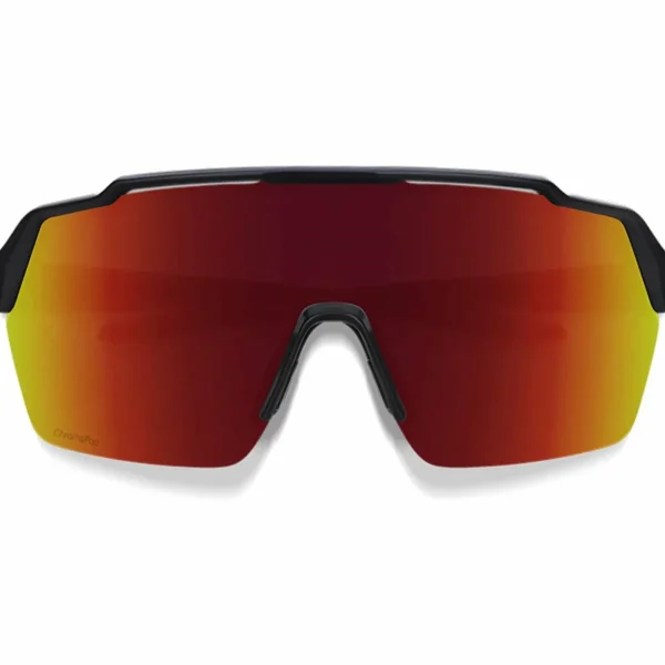 Women Smith Shift Split MAG Sunglasses