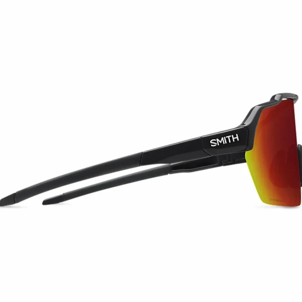 Women Smith Shift Split MAG Sunglasses