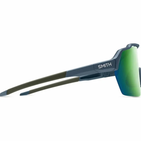 Women Smith Shift Split MAG Sunglasses