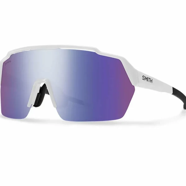 Women Smith Shift Split MAG Sunglasses