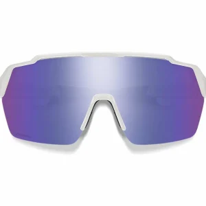 Women Smith Shift Split MAG Sunglasses