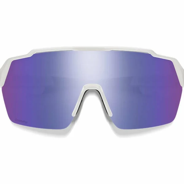 Women Smith Shift Split MAG Sunglasses