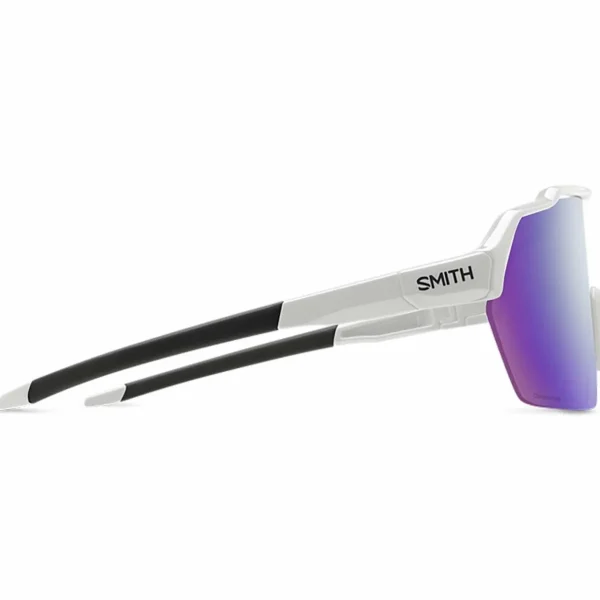 Women Smith Shift Split MAG Sunglasses
