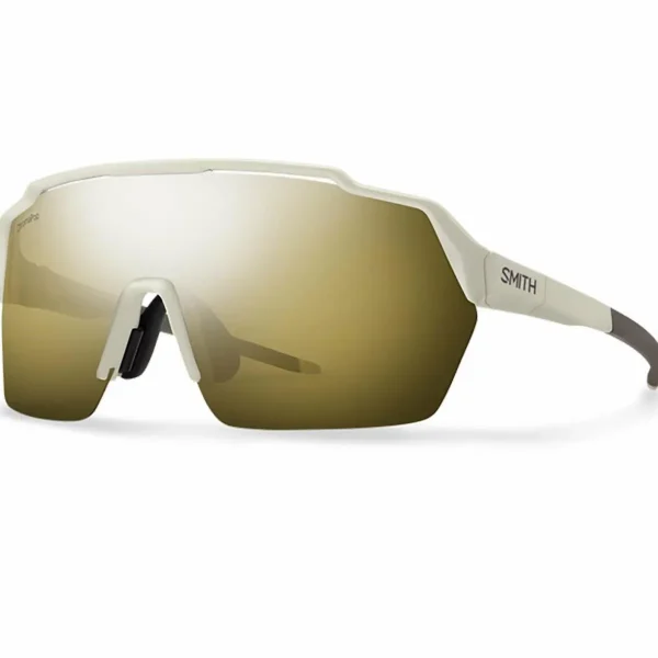 Women Smith Shift Split MAG Sunglasses