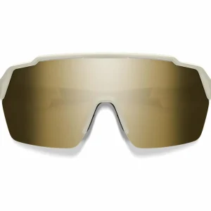Women Smith Shift Split MAG Sunglasses