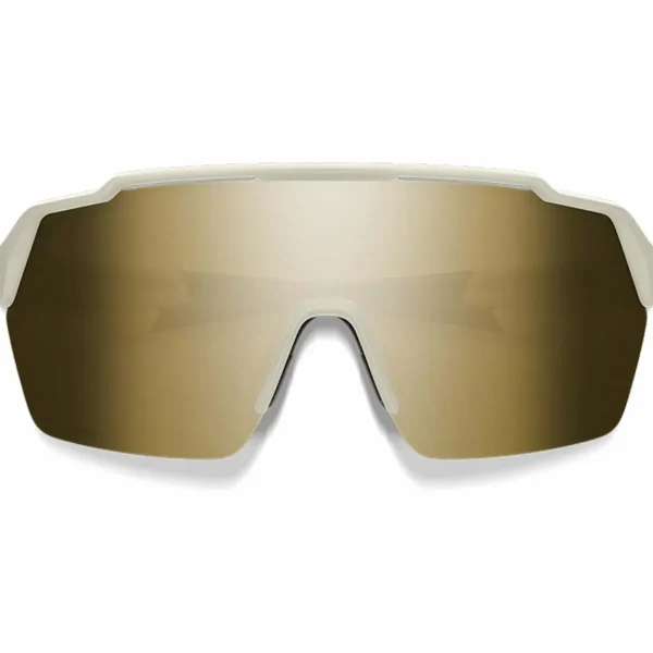 Women Smith Shift Split MAG Sunglasses