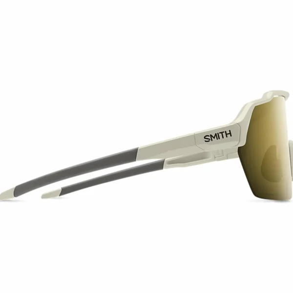 Women Smith Shift Split MAG Sunglasses