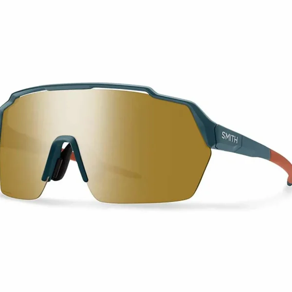 Women Smith Shift Split MAG Sunglasses