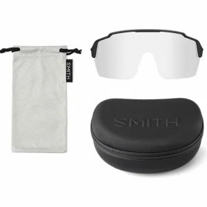 Women Smith Shift Split MAG Sunglasses