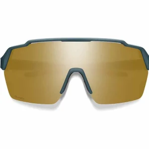Women Smith Shift Split MAG Sunglasses
