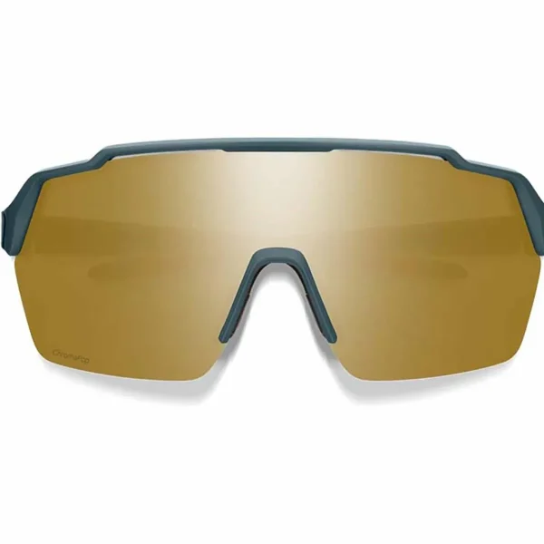Women Smith Shift Split MAG Sunglasses